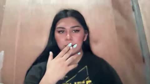 LALA online show from 03.08.26