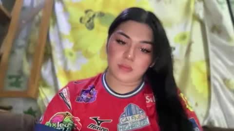 LALA online show from 03.09.26