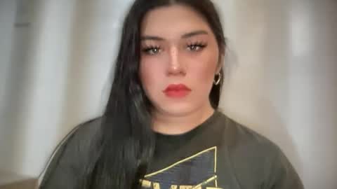 LALA online show from 03.29.26