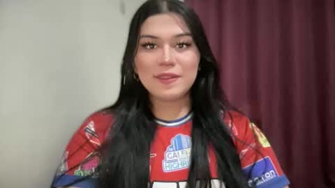 LALA online show from 04.01.26