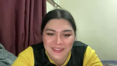 LALA online show from 04.19.26