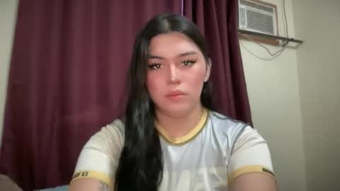 LALA online show from 04.20.26