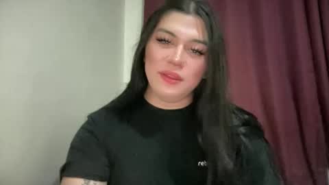 LALA online show from 04.20.26