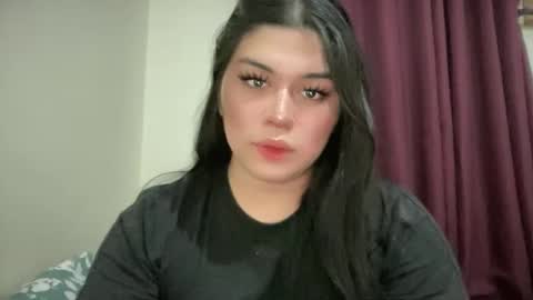 LALA online show from 04.22.26