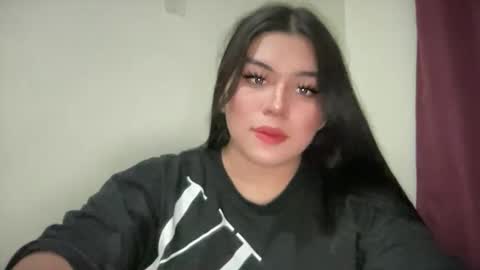 LALA online show from 04.23.26