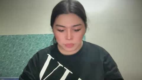 LALA online show from 04.24.26