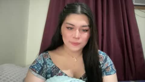 LALA online show from 04.24.26