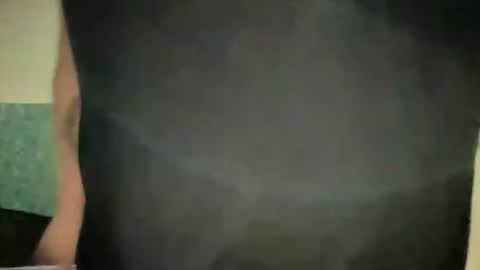 LALA online show from 04.25.26