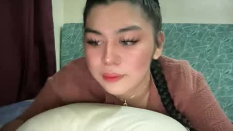 LALA online show from 04.25.26