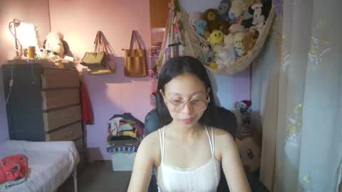 Cess online show from 04.10.26