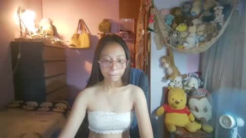 Cess online show from 04.22.26