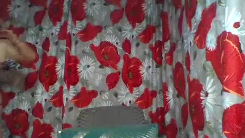 im MAY online show from 03.03.26