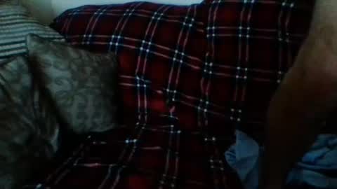 yourslavboy online show from 02.24.25