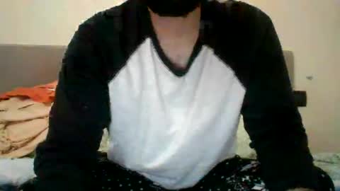 yourslave996 online show from 12.07.24