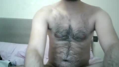 yourslave996 online show from 01.11.25