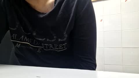 yourslave996 online show from 11.05.25