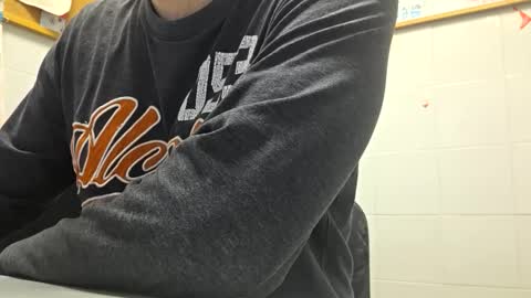 yourslave996 online show from 02.24.26