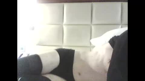 yourslut691 online show from 11.01.25