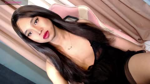 Snapshot of yourslutty_stella69 chatting on 04.26.26 Stella online show from 04.26.26