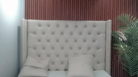 yoursluttyashxx online show from 10.06.25