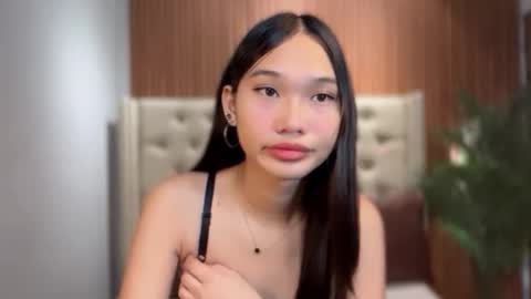 yoursluttyashxx online show from 03.12.26