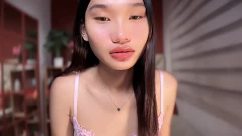 yoursluttyashxx online show from 05.11.26