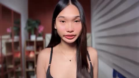yoursluttyashxx online show from 05.13.26