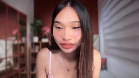 yoursluttyashxx online show from 06.02.26