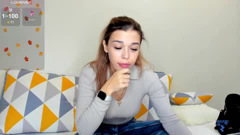 Snapshot of yoursoul_mila chatting on 12.02.24 yoursoul_mila online show from 12.02.24