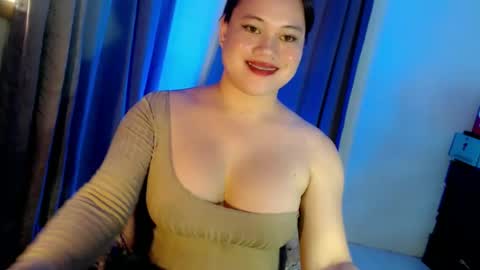 Hanna online show from 02.09.25