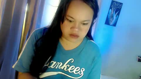 Hanna online show from 09.23.25