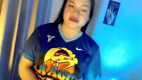 Hanna online show from 03.18.26