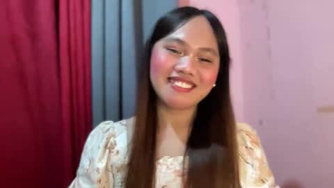 yourspecialgirl_rhea online show from 03.01.26