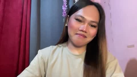 yourspecialgirl_rhea online show from 03.25.26