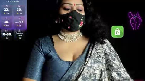 preethy online show from 12.29.24