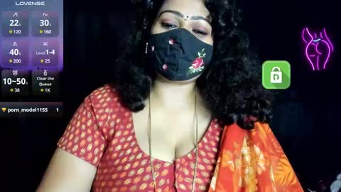 preethy online show from 12.30.24