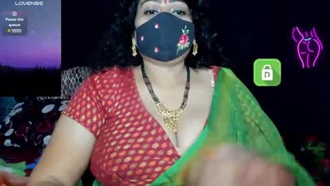 preethy online show from 01.05.25