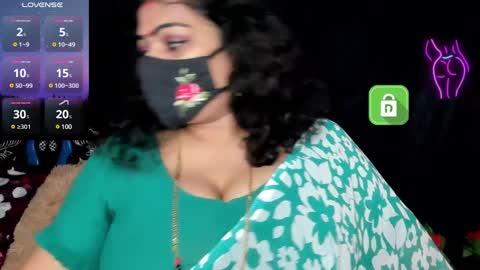 preethy online show from 01.06.25