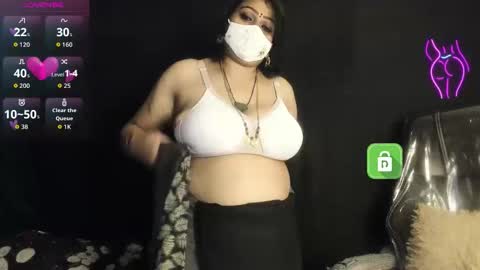 preethy online show from 02.09.26