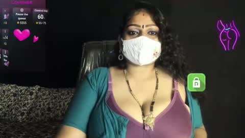 preethy online show from 02.24.26