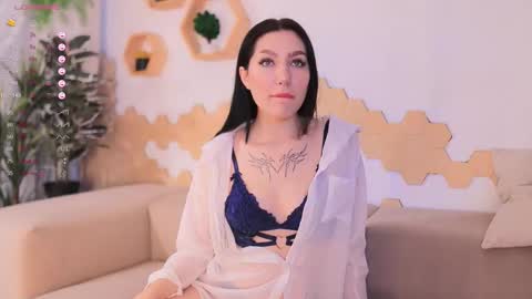 yourstarnmoon online show from 09.14.25