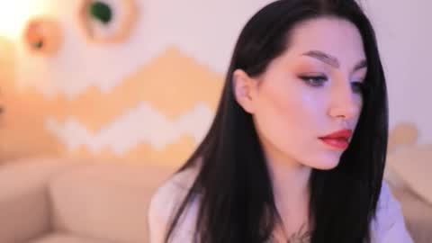 Snapshot of yourstarnmoon chatting on 09.24.25 yourstarnmoon online show from 09.24.25