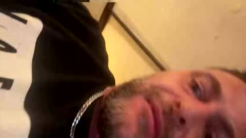 yourstoforget online show from 03.06.26