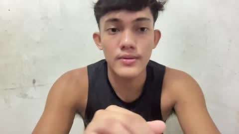 Snapshot of yourstreetguy_kenneth chatting on 07.27.26 yourstreetguy_kenneth online show from 07.27.26
