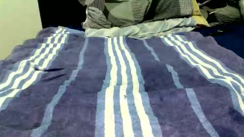 yoursub3210 online show from 02.24.26