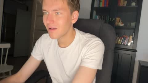 Mark Leon online show from 09.14.25