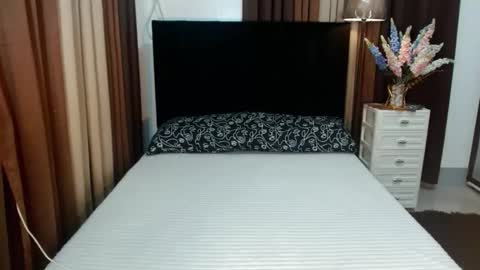 AMARA online show from 02.23.26