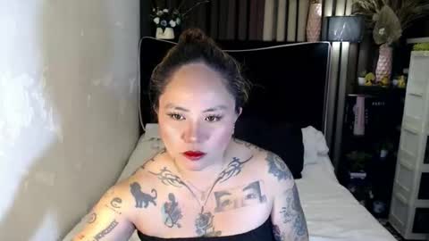 AMARA online show from 05.31.26