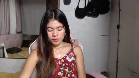 Maddie online show from 12.18.24