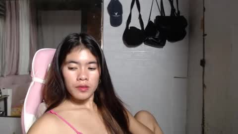 Maddie online show from 12.20.24